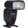 Yongnuo LED Light YN862C Speedlite 